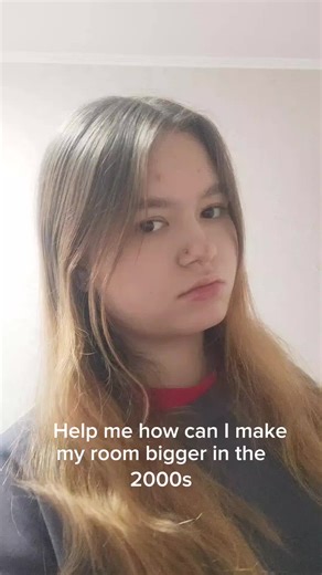 #2000s #roomtour #girlygirl #summerroberts #tips