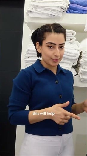 Ever tried pneumatic compression boots at a rehab clinic?