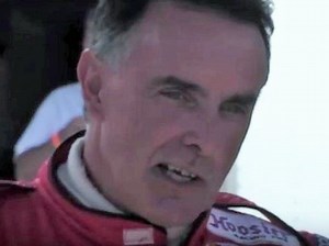 Plane Crash Claims Life of Legendary Stafford Speedway Champion