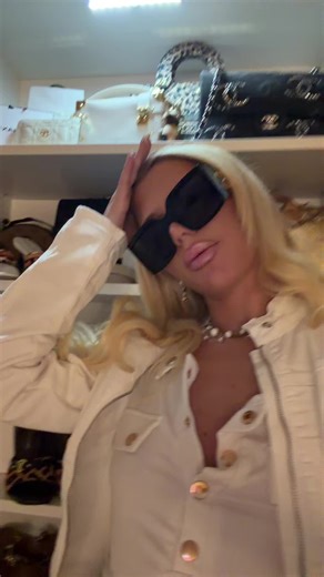 Ea (@ealauesen)’s videos with GTFO - ☆