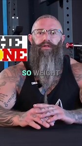 Download the Lifts WIth Wolves App now on App Store and Google Play | Lifts.With.Wolves