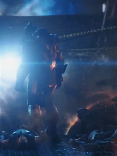 não consegue viver com sua falha, aonde isso trouxe você, de volta a mim | #thanos #marvel #avengers #vingadoresguerrainfinita #vingadoresultimato #singofthetimes #filmesparaassistir
