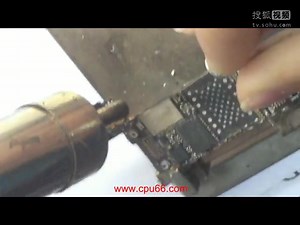 iphone固件官方下载