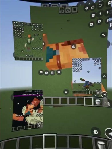 Edit #edit☠ #toolbox