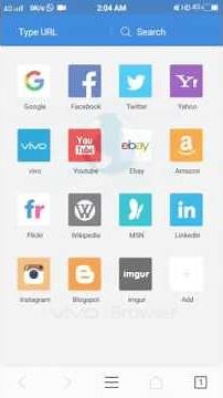 Vivo V3 Marshmallow 6.0 Upgrade - Full Guide