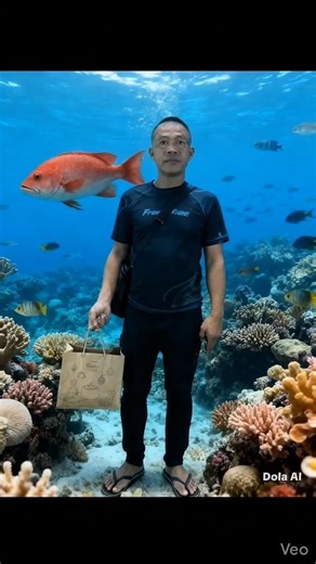 #redsnapper #underwatervideo #teamdungon #shortsyoutube