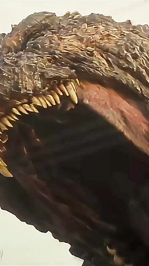 Godzilla vs Alien: The Ultimate Showdown