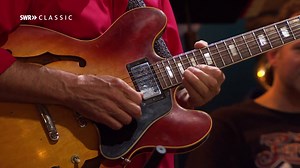 439K views · 6.7K shares | Hope you enjoy! | Larry Carlton | Facebook