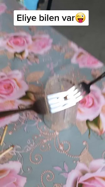 Exploring Elegant Table Settings for Special Occasions