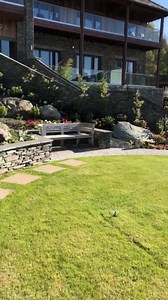 5K views · 352 reactions | A glimpse of the gardens, hotel, Catbells and Derwentwater in all their glory at the moment | Lake District Hotels | Facebook