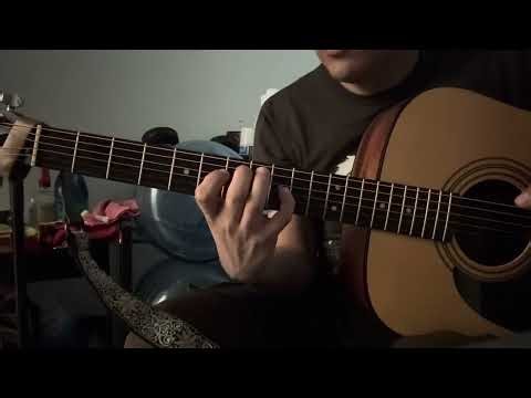 Slifer sky dragon - will paquin tutorial pt 1