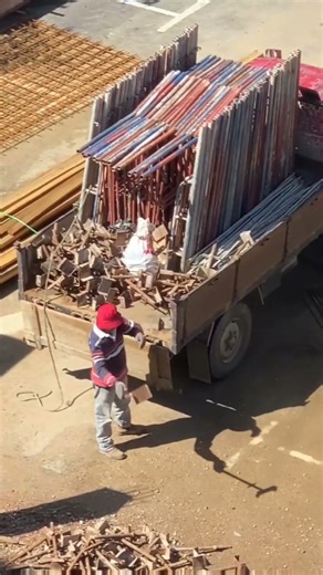 Modern Construction Techniques That Will Change The Future 🏗️ | Innovative Building Ideas#Shorts