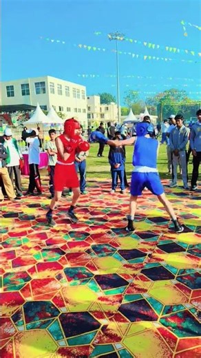 #haryanvisong #song #dj #haryanvi #punjabisong #100m #edms #kabaddi #india #army