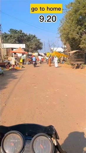 National player 1500 m #runner #1600mtrruning #athlete