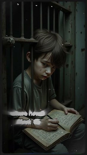 XXXTentacion Story Part 2/10 – Streets & Juvenile Detention