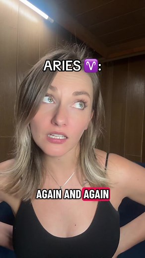 Understanding Aries Traits in Astrology