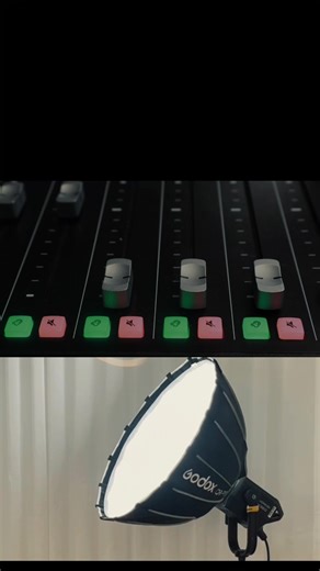 Ever look back and realise you’re not the same person you used to be? Yeah… we’re talking about that kind of growth. Season 2, Episode 2 of Embracing drops next week all about the evolution of self and character You don’t want to miss this one. #EmbracingPodcast #Season2 #PersonalGrowth #CharacterDevelopment #Fyp #tiktok #tik_tok