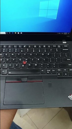 Lenovo Thinkpad x280 Review | Lenovo Laptop Review | Dell, HP Laptop | Wholesale Laptop | Imported