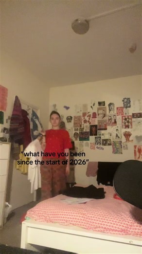 Exploring Linocutting and Printmaking Techniques