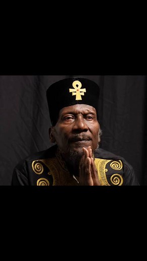 🌿 THE BONGO MAN HAS GONE 🌿 A Timeless Tribute to Jimmy Cliff The Bongo Man has gone… yet the echoes of his drum still hum softly across generations. Some artists entertain. A few inspire. But only a rare handful leave footprints deep enough to shape the soul of the world. Jimmy Cliff belonged to that sacred circle. From the moment his voice touched the air, he became a storyteller of humanity — singing our joys, our struggles, our hopes, and our rebirths. “The Bongo Man,” one of his most spiri