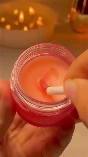 Laneige Lip Sleeping Mask Review | Is It Worth the Hype? 💕