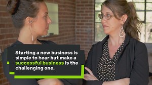 Tips to become a Successful and unique Entrepreneur: