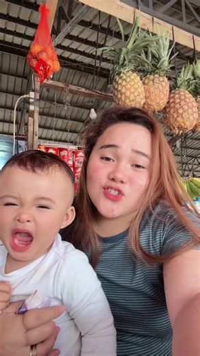 Joke ramn unta iyang png hikab