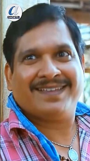 😁YouTube Creator Collective Event 2024 Hyderabad || ‪@computersaddashorts‬