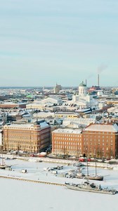 8.3K views · 569 reactions | Did you hear the classic hymn mixed into our version of Thank God I Do? ️ Stream it on all platforms! | The Piano Guys | Facebook