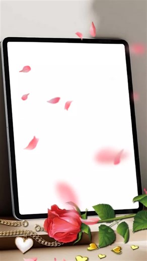 Balaba Thetel (@balabathetel)’s videos with original sound - AI LingoMelody