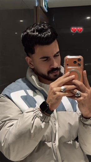 حمو بندق: أغاني الاسكندرية وجديده