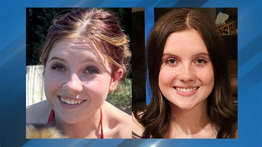 Authorities seek public's help as missing teen may have traveled from Oregon to Nevada