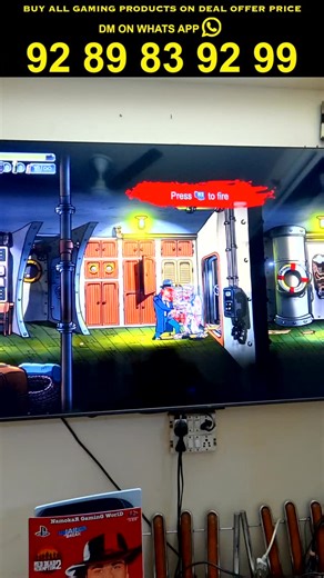 How To Use Cheat Codes in PS4 Gaming Console | Buy PS4 Jailbreak 13.02 Tutorial Video in Hindi | NamokaR GaminG WorlD