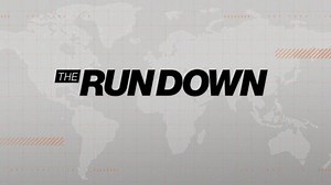 The Rundown: Top headlines today: April 29, 2021