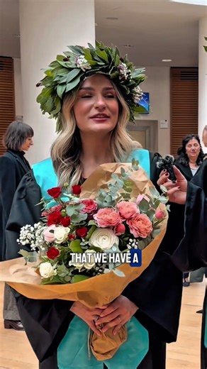 What They Found at Bocconi Was More Than a Degree