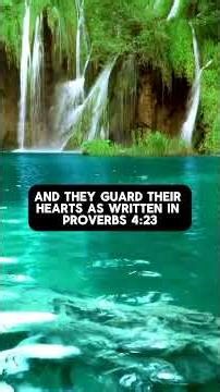 LEADERSHIP: BIBLE SCRIPTURES THAT TEACHES HOW LEADERSHIP BENEFITS US.