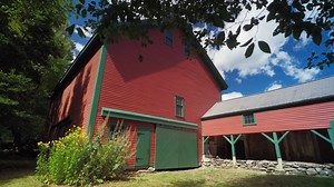 61K views · 935 reactions |  Dethatching and aeration can make a big difference for your lawn’s health. Lee Gilliam shows you how and when to do it right. | This Old House | Facebook