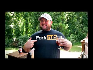 How to control temperature swings on any pellet grill pt1