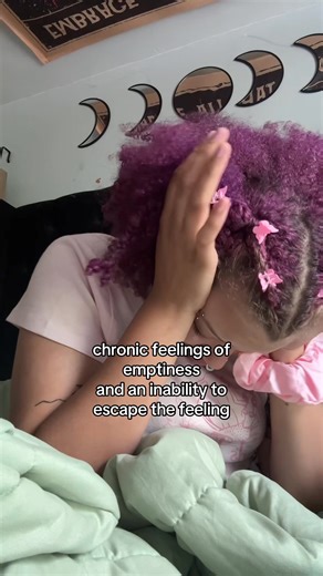 happy bpd awareness month & mental health awareness month to everyone else currently fighting battles they can’t always explain.some days it feels impossible to be in this brain. some moments feel like they’ll never end. but we are still here and that means something.this is what bpd can look like. quiet, overwhelming, and invisible to everyone else. be gentle with yourself this month.#bpdrecovery #itsrainingbpd #bpdawarenessmonth #bpdawareness #borderlinepersonalitydisorder | itsrainingbpd