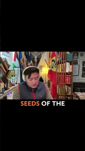 The Forgotten Massacre that Shaped a Generation in Gaza #palestine #gaza #shorts