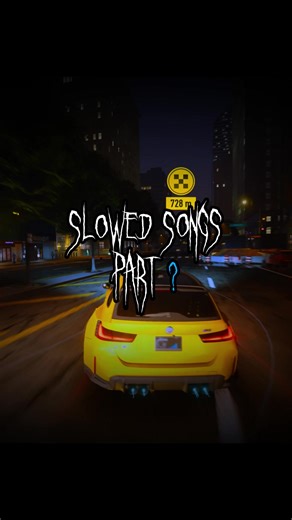 #slowed #songs #viral #editaudio #fyp | slowed song