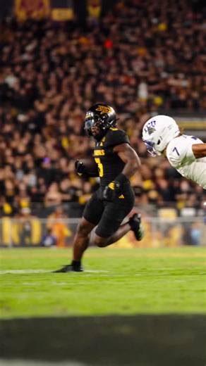 7.2K views · 246 reactions | Tell a friend to tell a friend, the Devils are BACK | Sun Devil Football | Facebook