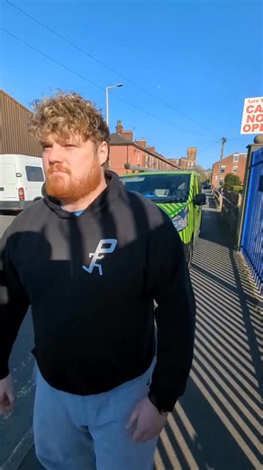 43 reactions · 3 comments | We're looking for 8 Tameside Women who...