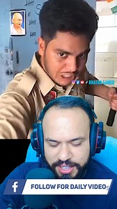 Lie Dectector Machine😲 | Khatra Gamer