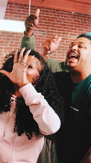 Blackletics on Instagram: "✊🏾 Thank you to @deante.kyle and @themonaleo for shouting out Melvin Charles and Gleason T Jackson, creators of the @blackamericanheritageflag 🖤🔱❤️ @deante.kyle we sent you a flag so now you gotta fly it outside of your house like you said 😭✊🏾. This podcast was a much needed conversation surrounding Black Americans and the diaspora. And of COURSE, our girl @themonaleo ‘s new ALBUM WHO DID THE BODY! Saying do the knowledge is about to be stuck in my head from now o