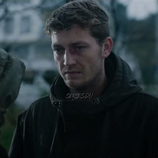 If Fadime doesn't want him, I'll take him! #taşacakbudeniz #isfad #fadimekoçari #isofurtuna #orel