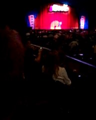 Doodlebops Concert 1