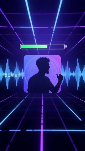 Use mp3-to-word in videomp3word! #productivity #ai #transcribe #audiolyrics #smartphone #asr