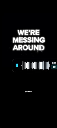 One Direction Covers: A Musical Journey