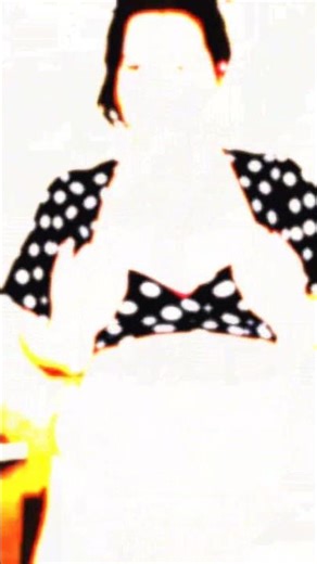 mira's most viewed hot dance #shortvideo #viral